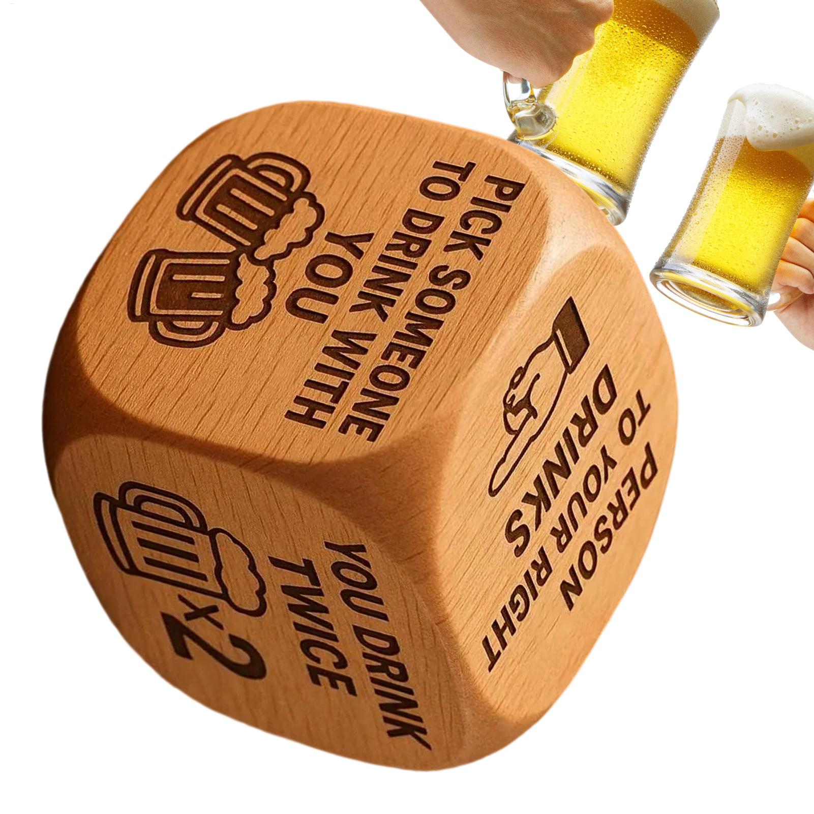 Party Games Adults Drinking - Giochi per bere per adulti Festa