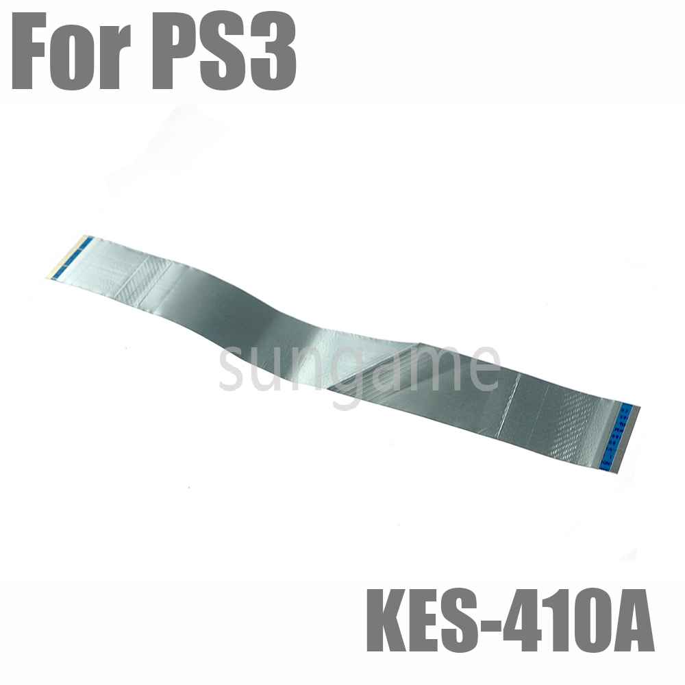 Party Games Playstation - 1pc cavo flessibile a nastro piatto