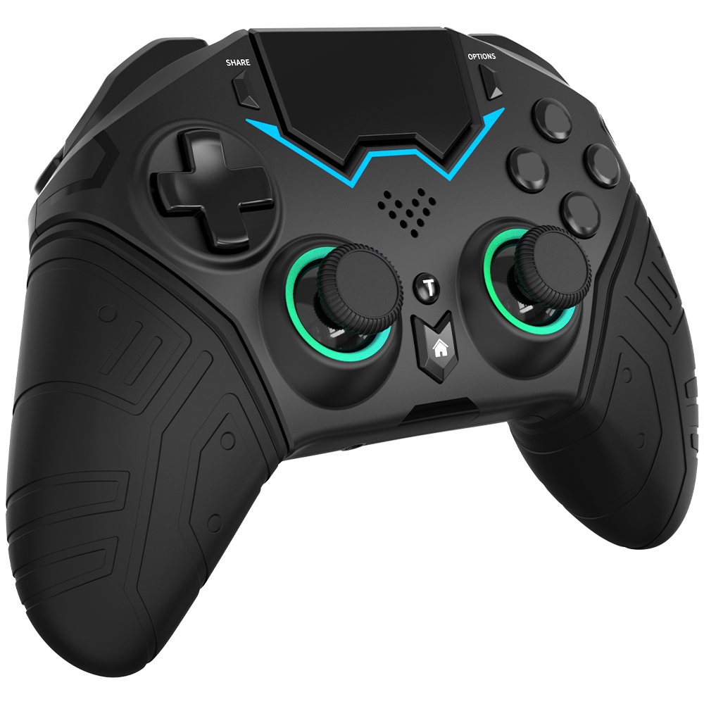 Party Games Playstation - Controller Wireless per PS4 PS3 PS