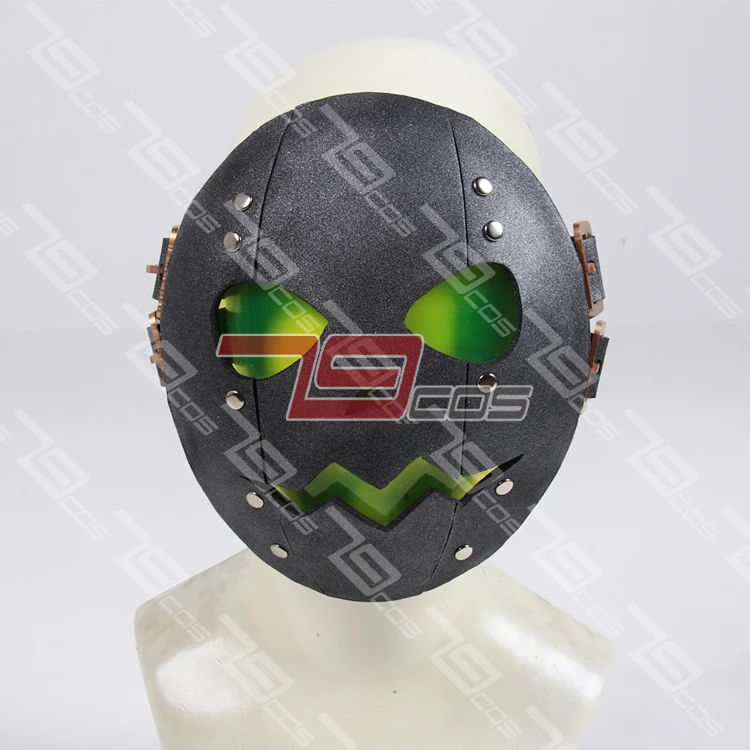 Gioco Guilty Gear Jack O Mask  - Party Games Jack recensione e prezzo
