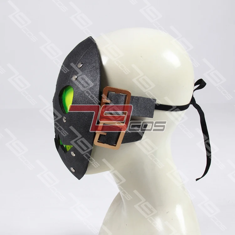 Gioco Guilty Gear Jack O Mask  - Party Games Jack recensione e prezzo
