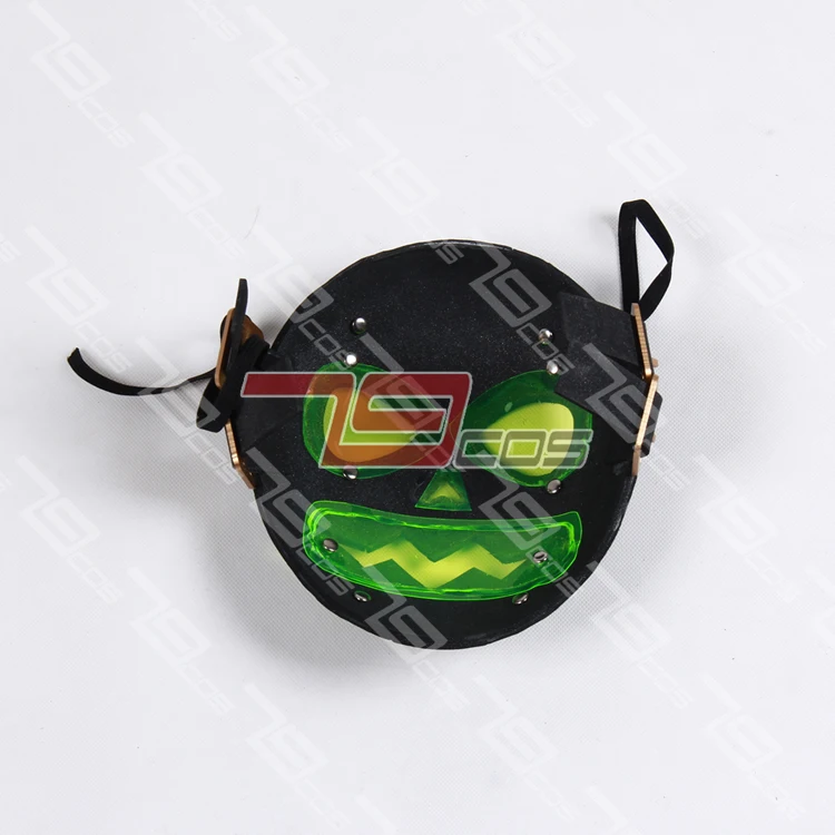 Gioco Guilty Gear Jack O Mask  - Party Games Jack recensione e prezzo
