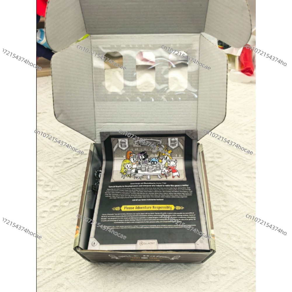Gioco da Tavolo per Adulti, In - Party Games Adults Drinking recensione e prezzo
