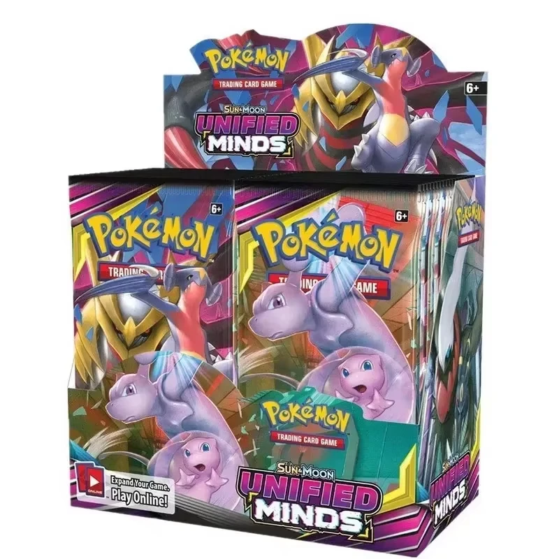 Nuove Carte Pokémon Chaos Risi - Party Games New Year recensione e prezzo