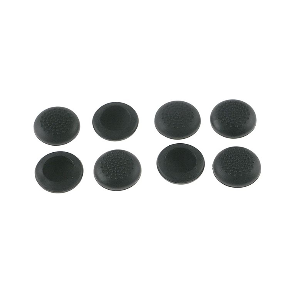 10 pezzi per tappo di protezio - Party Games Playstation recensione e prezzo