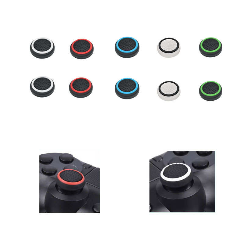 2pcs For PS3 PS4 PS5 Xbox one/ - Party Games Playstation recensione e prezzo