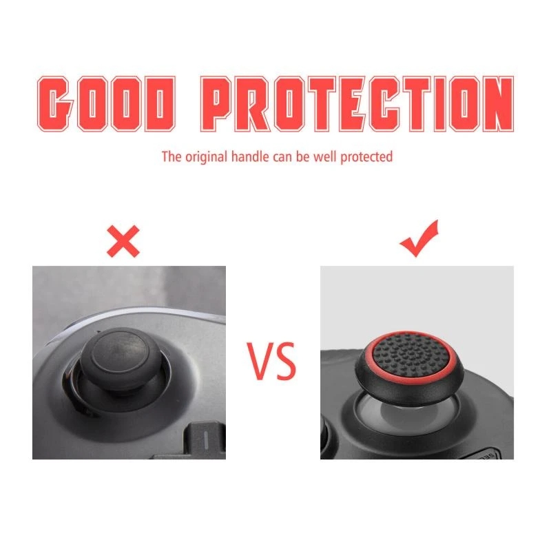 2pcs For PS3 PS4 PS5 Xbox one/ - Party Games Playstation recensione e prezzo