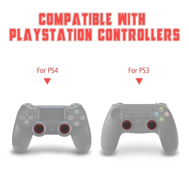 2pcs For PS3 PS4 PS5 Xbox one/ - Party Games Playstation recensione e prezzo