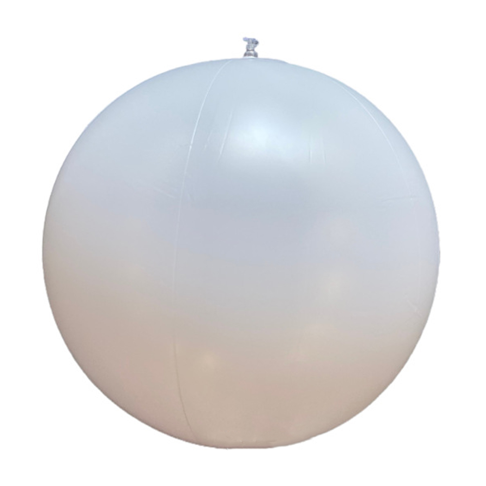Palla Luminosa LED da Giardino - Games Garden Party recensione e prezzo