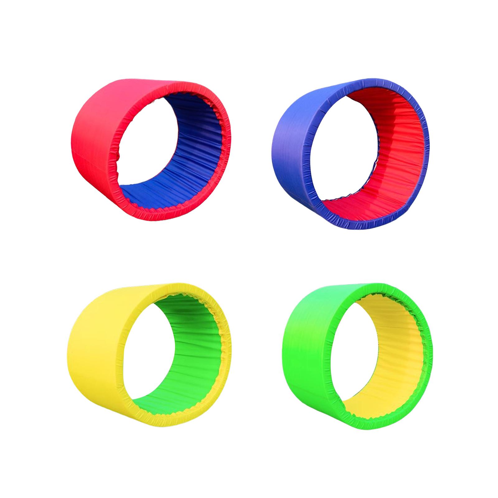 Cerchio strisciante Puntelli d - Party Games Physical recensione e prezzo