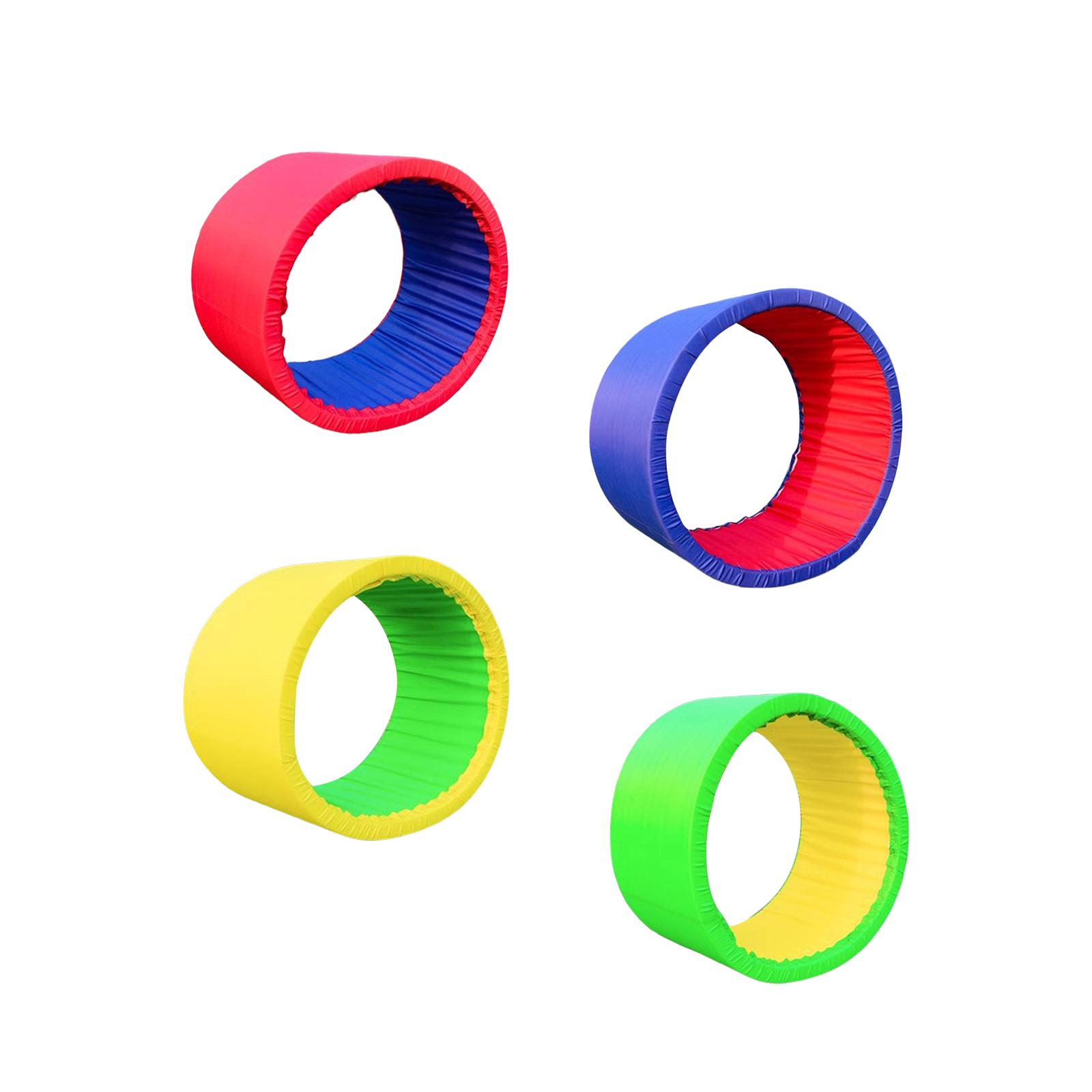 Cerchio strisciante Puntelli d - Party Games Physical recensione e prezzo