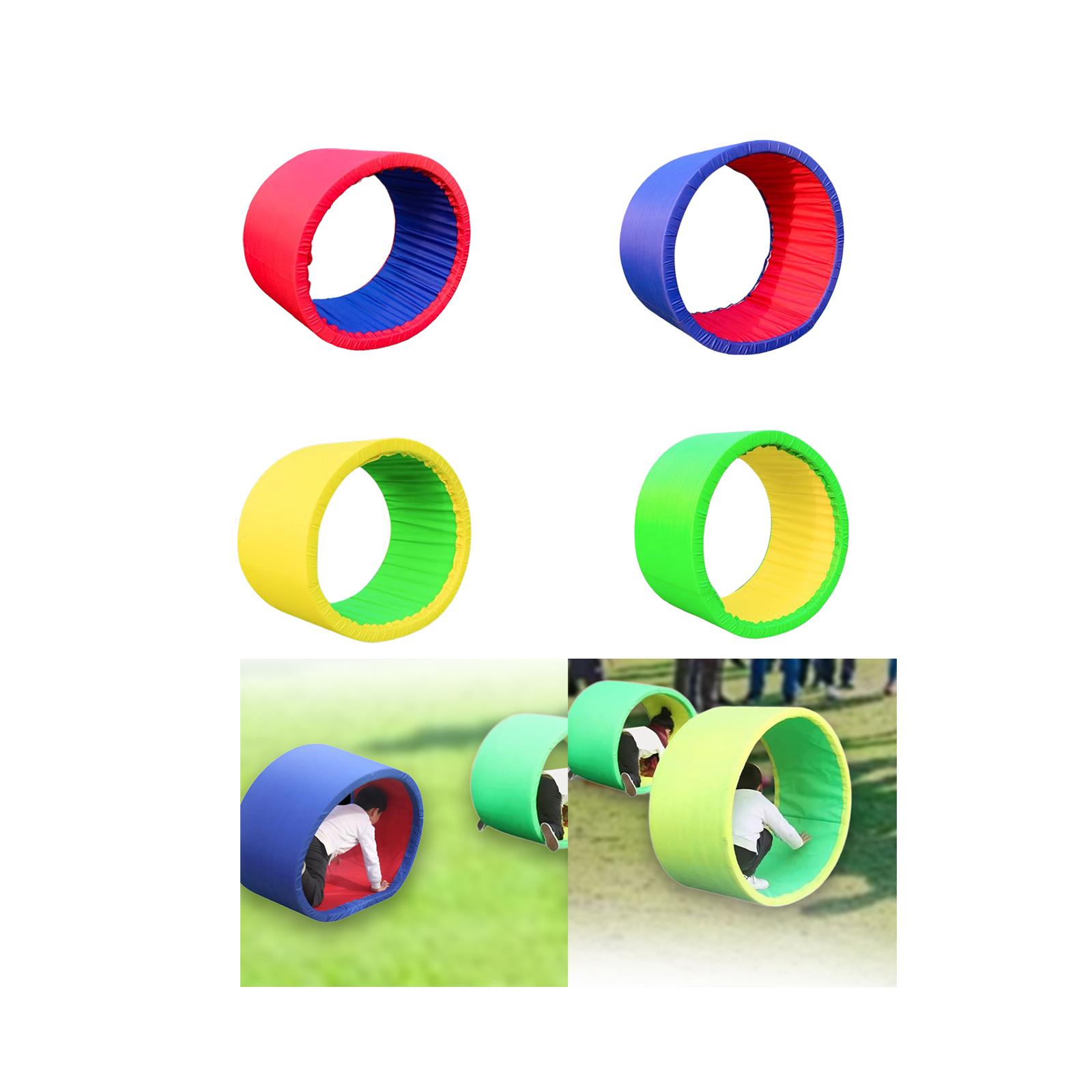 Cerchio strisciante Puntelli d - Party Games Physical recensione e prezzo