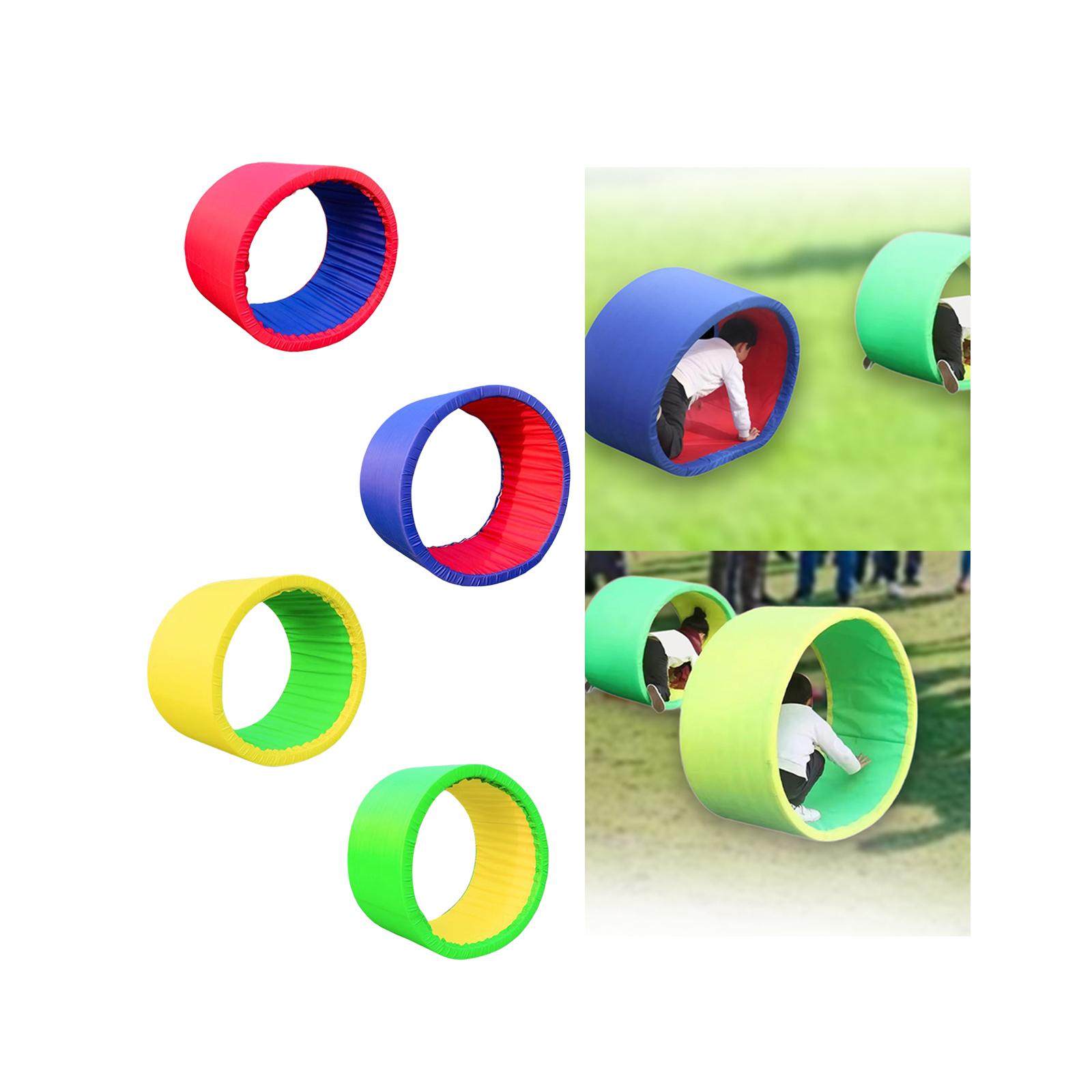 Cerchio strisciante Puntelli d - Party Games Physical recensione e prezzo