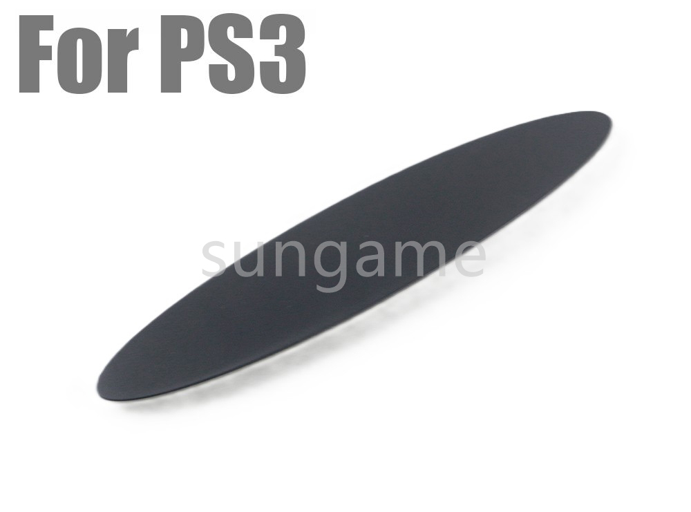 1 pz Pannello Nero per PS3 400 - Party Games Playstation recensione e prezzo