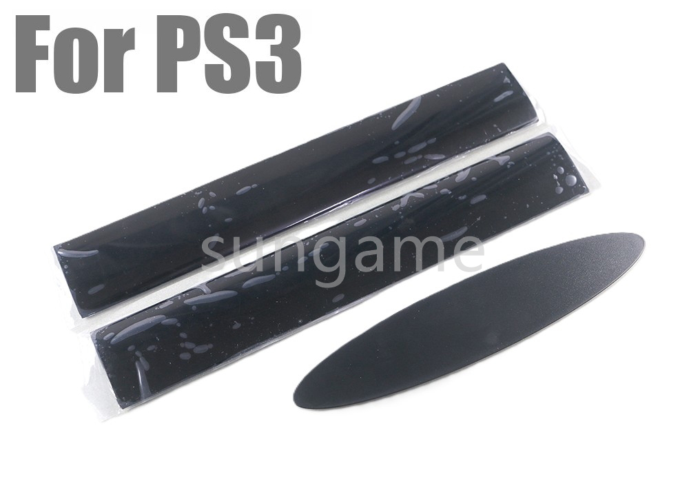 1 pz Pannello Nero per PS3 400 - Party Games Playstation recensione e prezzo
