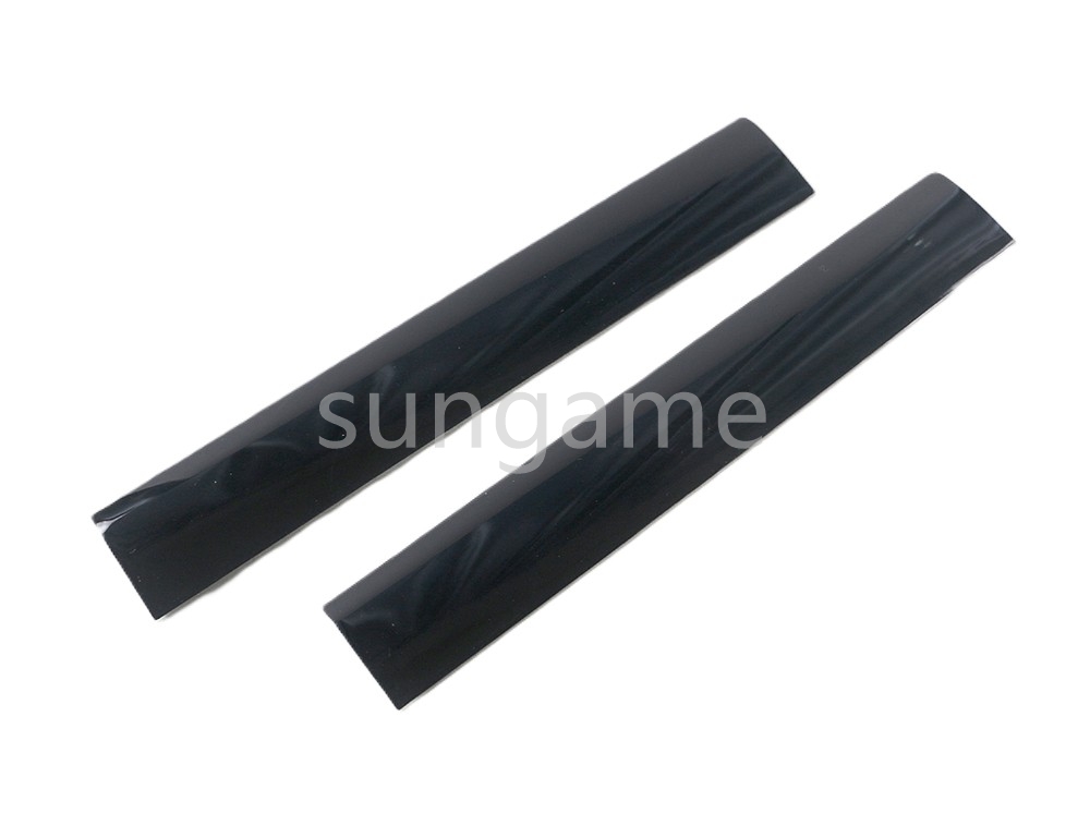 1 pz Pannello Nero per PS3 400 - Party Games Playstation recensione e prezzo