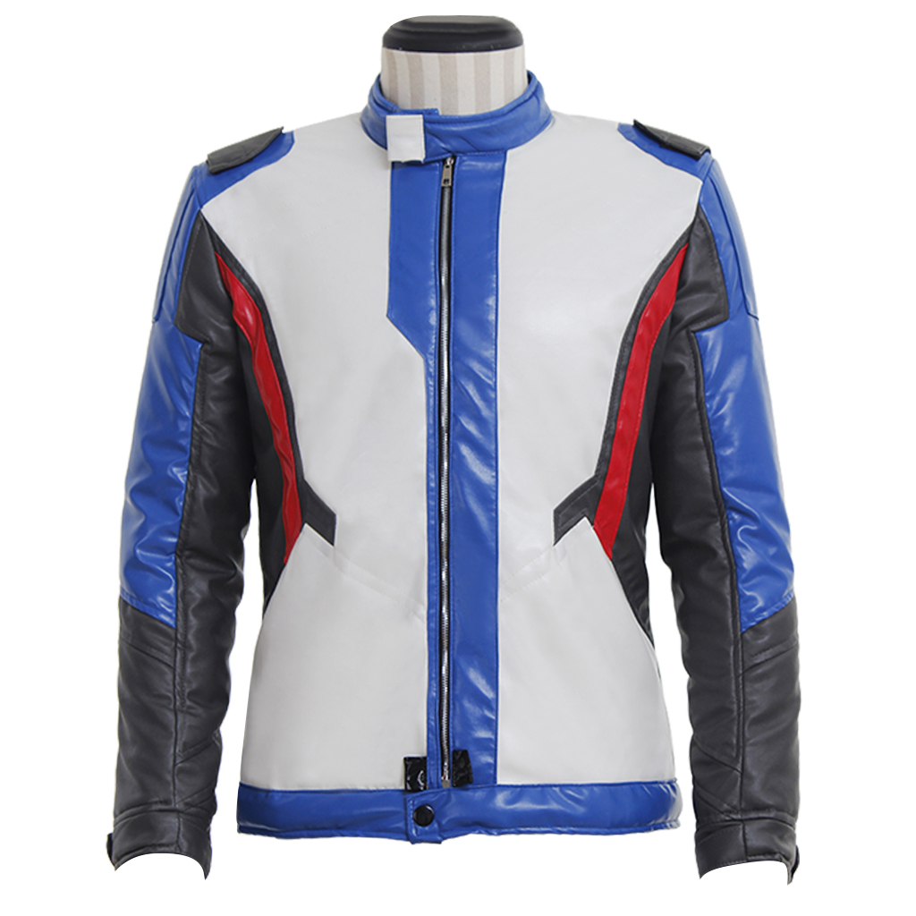 Jack Morrison Costume da gioco - Party Games Jack recensione e prezzo