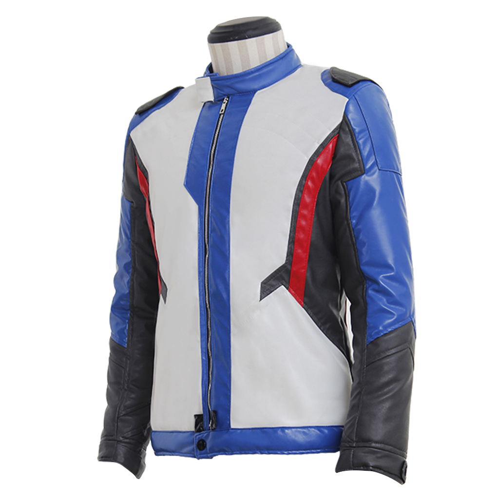 Jack Morrison Costume da gioco - Party Games Jack recensione e prezzo