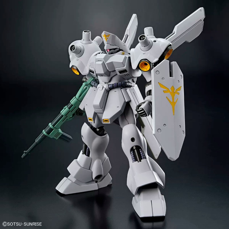 Bandai Originale Autentico Dis - Bandai Model Gundam Hg recensione e prezzo
