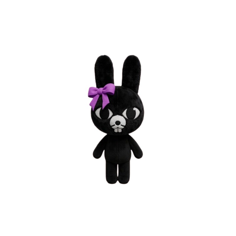 Nuovo Giocattolo di Peluche pe - Party Games New Year recensione e prezzo