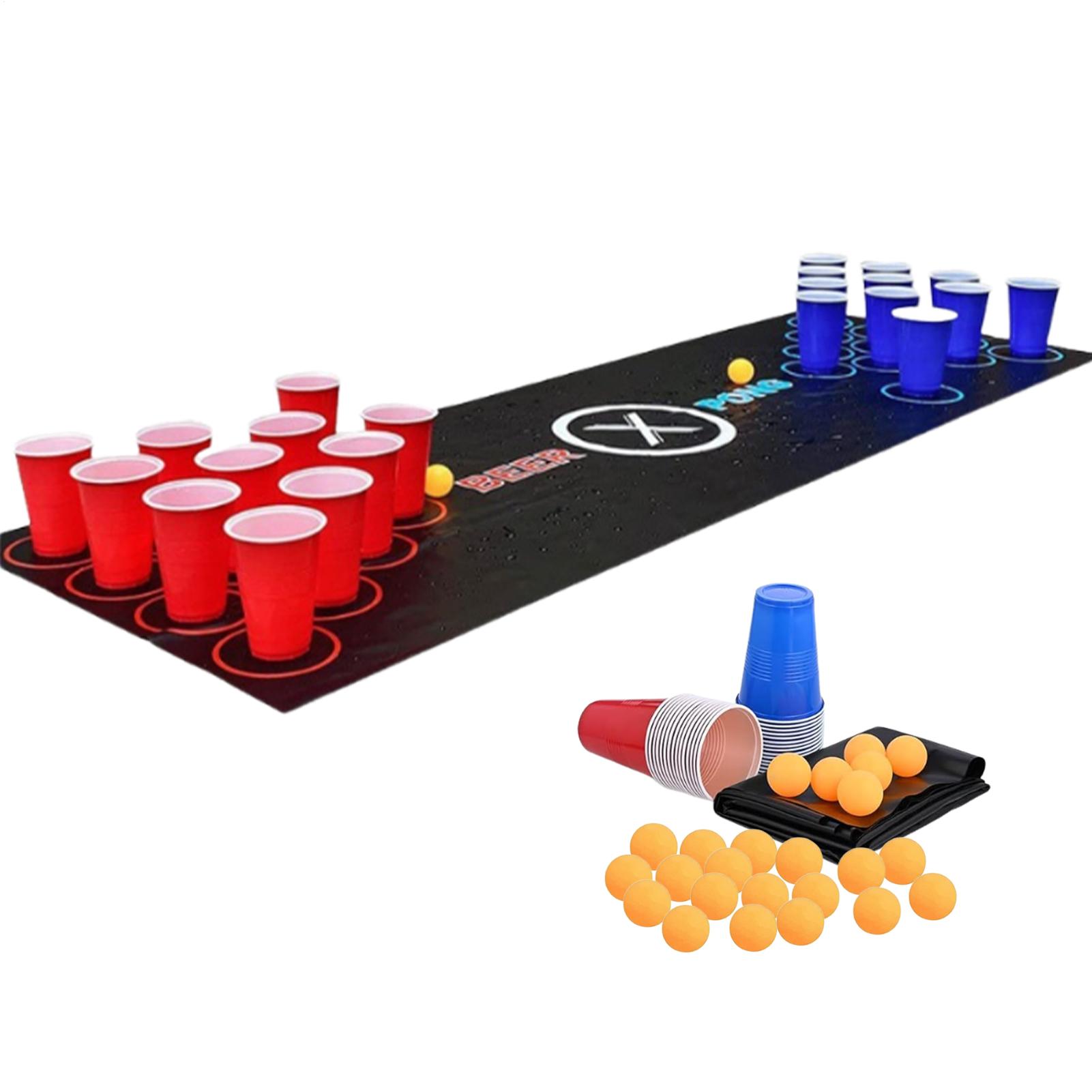 Giochi per bere per adulti Gio - Party Games Adults Drinking recensione e prezzo