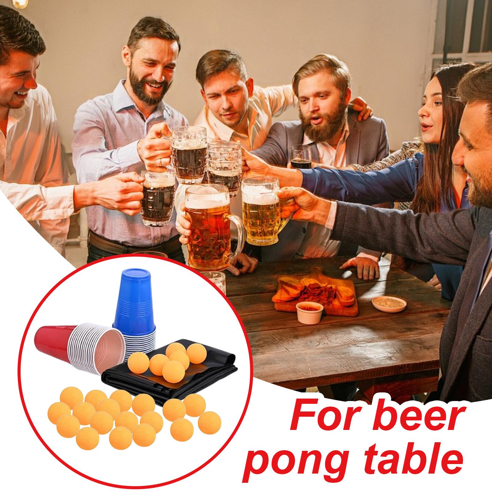 Giochi per bere per adulti Gio - Party Games Adults Drinking recensione e prezzo