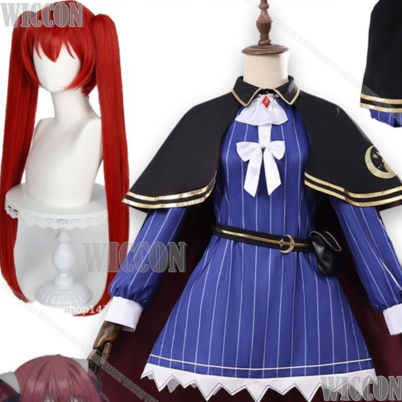 Costume da Cosplay Completo di - Party Games Jack recensione e prezzo