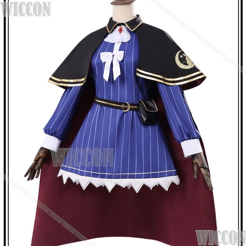 Costume da Cosplay Completo di - Party Games Jack recensione e prezzo