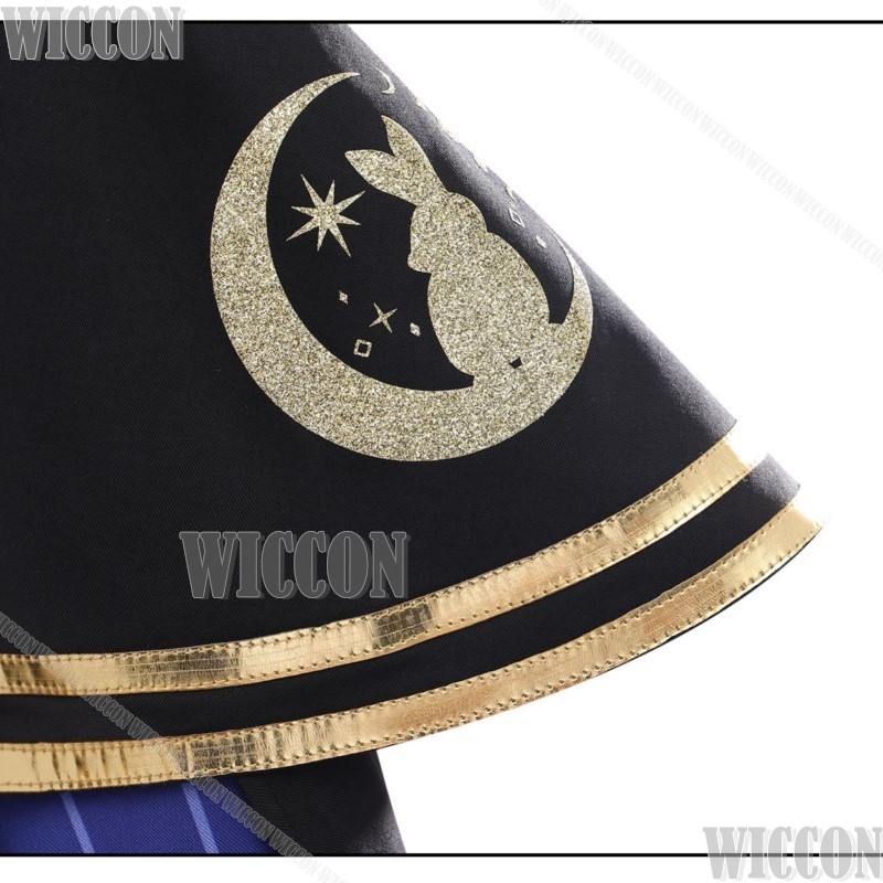 Costume da Cosplay Completo di - Party Games Jack recensione e prezzo