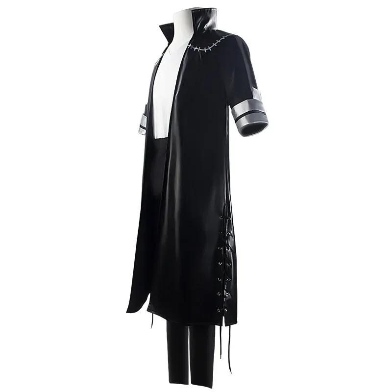 OCHACO URARAKA Dabi Costume Co - Party Games Jack recensione e prezzo