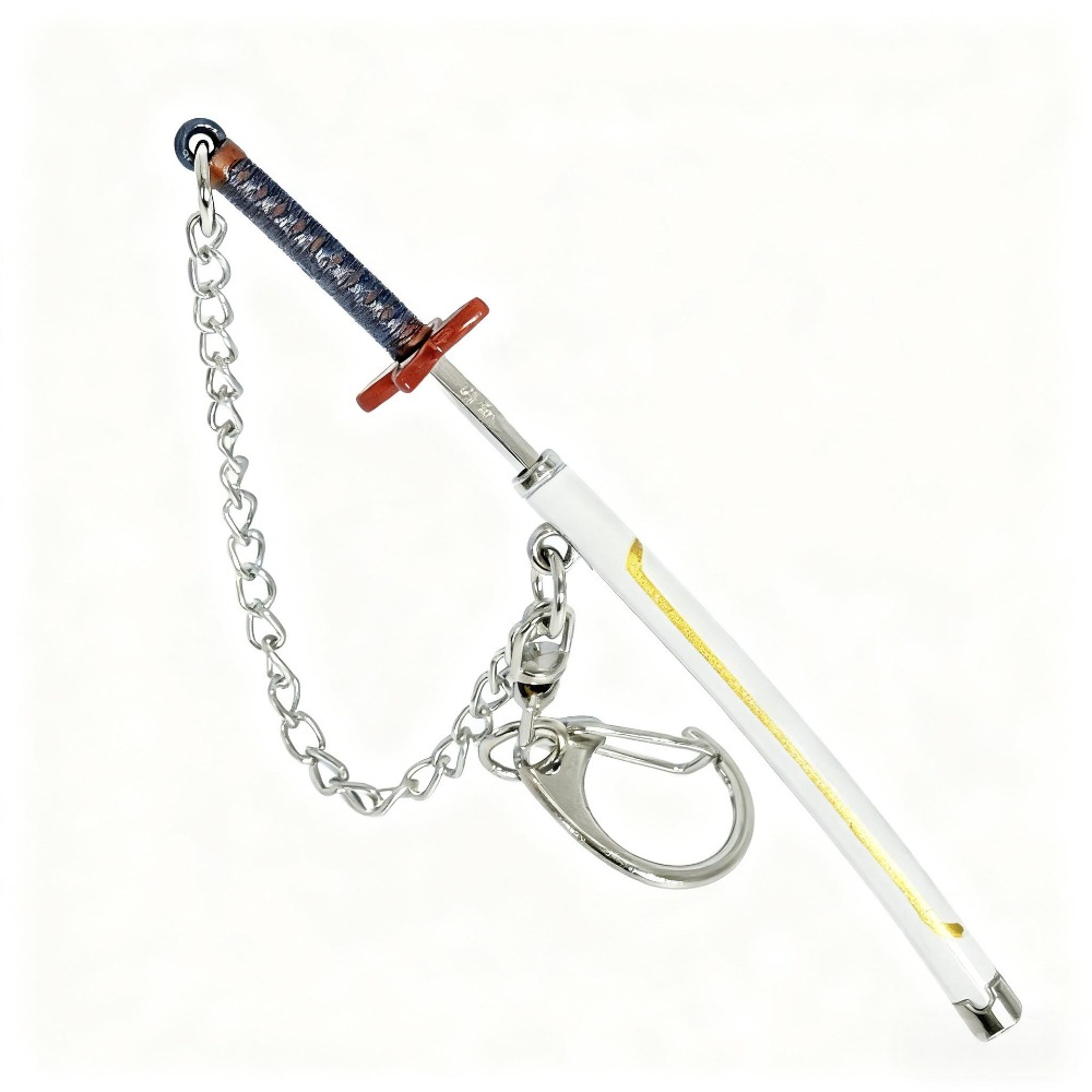 Per 15/17CM Accessori per bamb - Party Games 15 In 1 recensione e prezzo