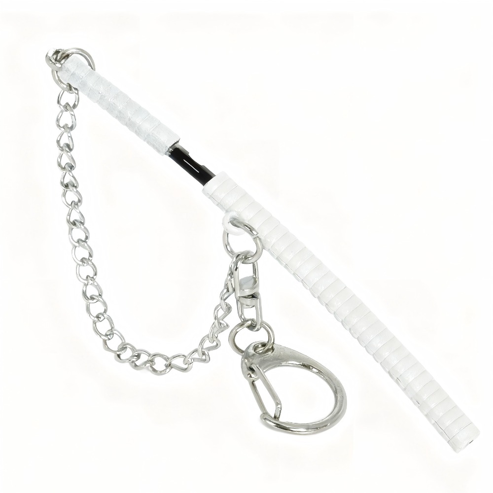 Per 15/17CM Accessori per bamb - Party Games 15 In 1 recensione e prezzo