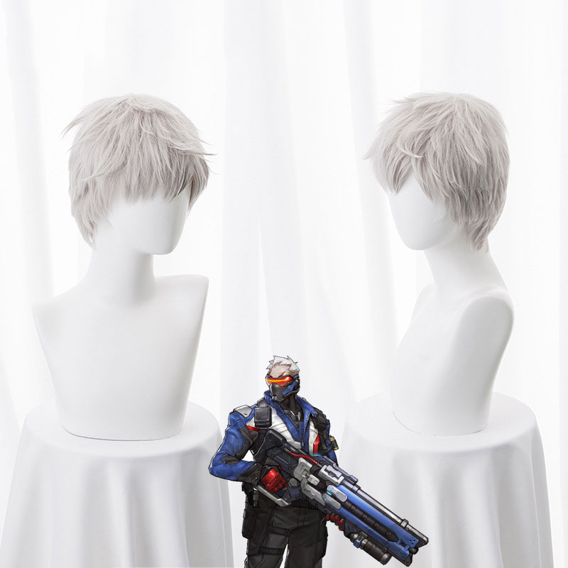 Nuovo Arrivo Gioco Cosplay Par - Party Games Jack recensione e prezzo