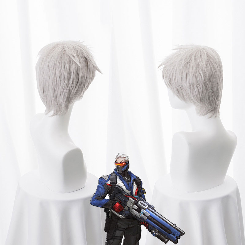 Nuovo Arrivo Gioco Cosplay Par - Party Games Jack recensione e prezzo