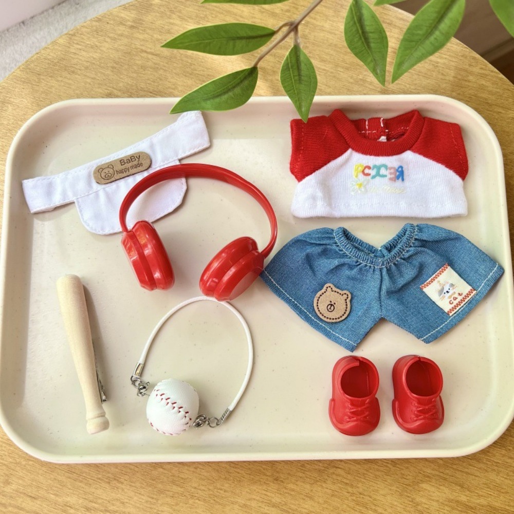 Per 15/17 centimetri Labubu Ve - Party Games 15 In 1 recensione e prezzo