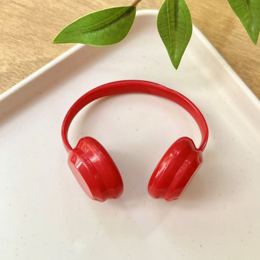 Per 15/17 centimetri Labubu Ve - Party Games 15 In 1 recensione e prezzo