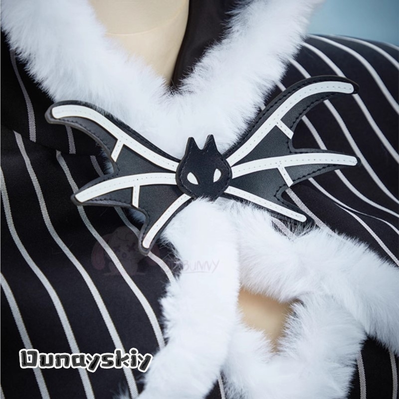 Dream ZS@Prima nuovo costume c - Party Games Jack recensione e prezzo