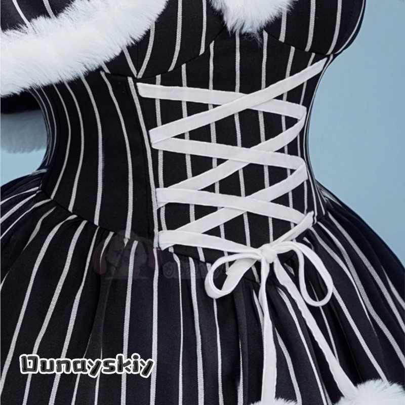 Dream ZS@Prima nuovo costume c - Party Games Jack recensione e prezzo