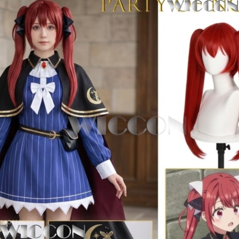 Costume Cosplay Completo di So - Party Games Jack recensione e prezzo