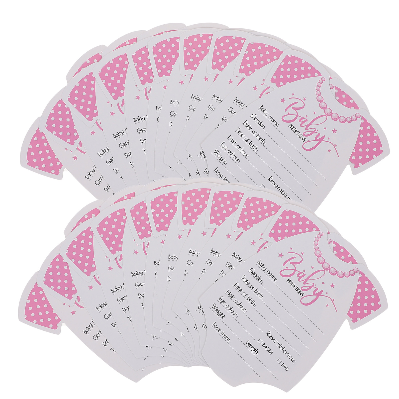 20 carte con consigli signific - Party Games Meaning recensione e prezzo