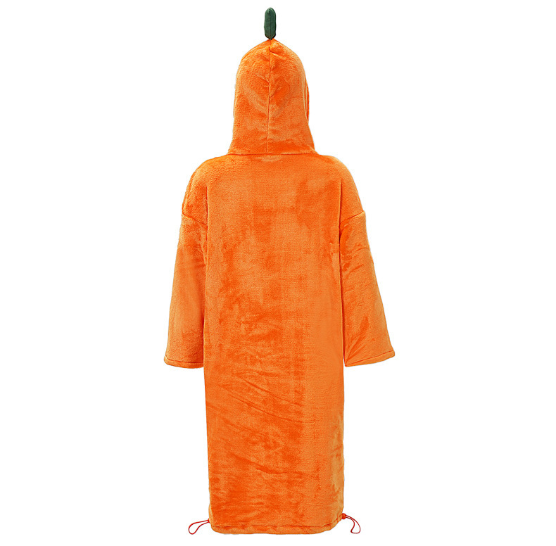 Costume di Halloween a tema zu - Party Games Jack recensione e prezzo