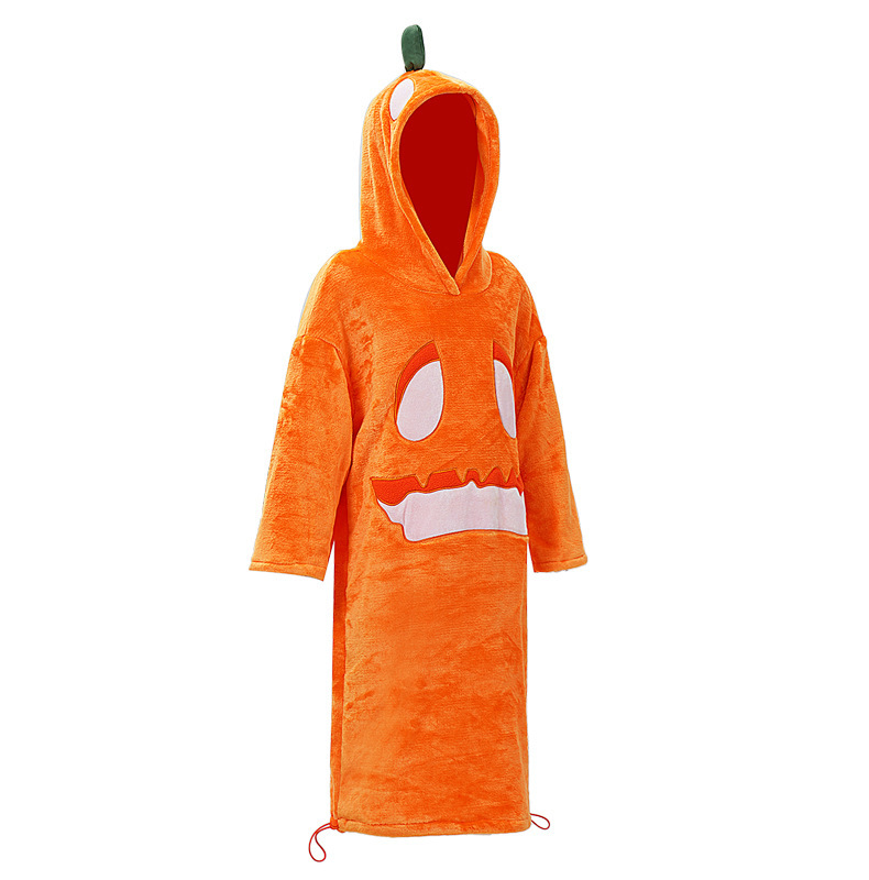 Costume di Halloween a tema zu - Party Games Jack recensione e prezzo