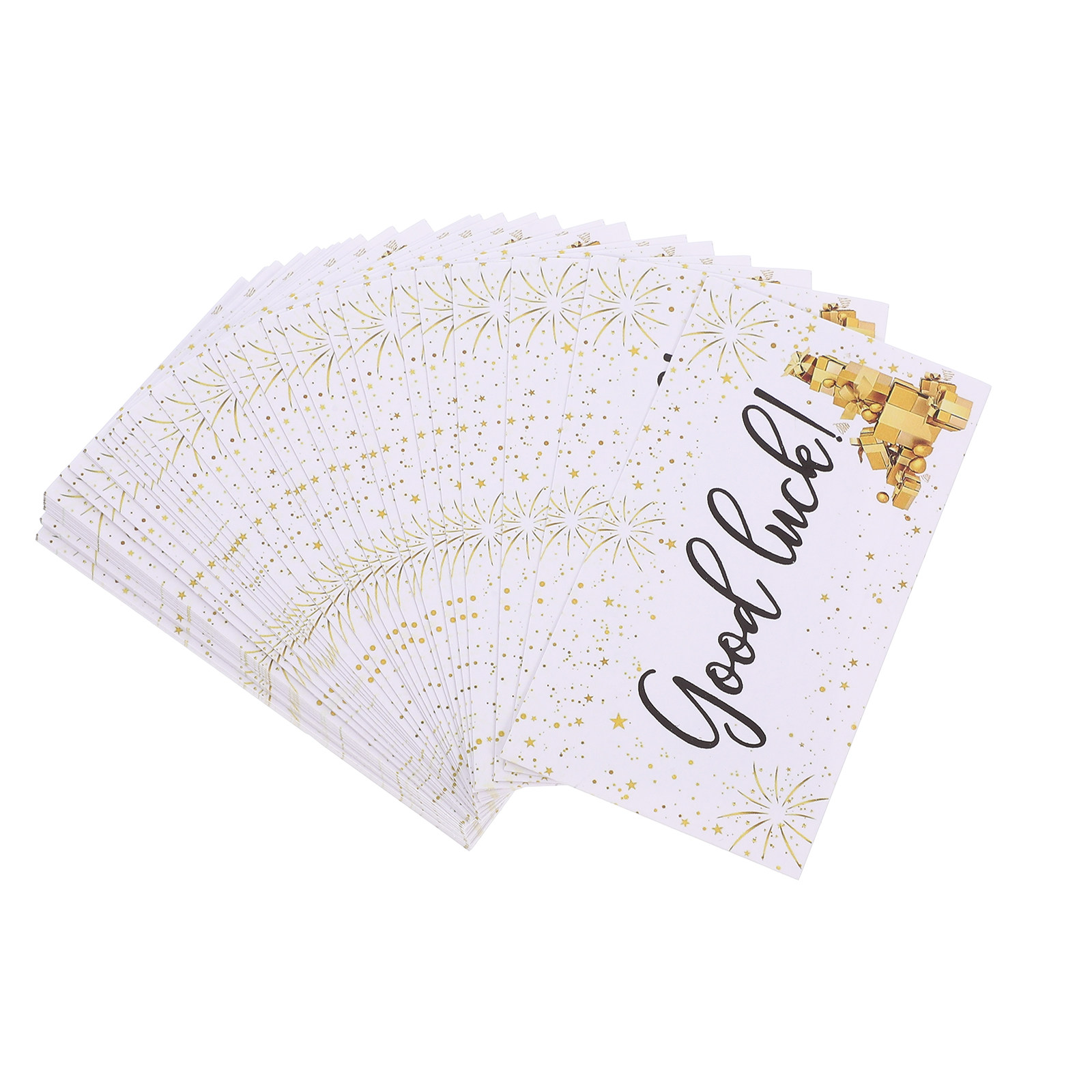300 pezzi di biglietti per l’i - Party Games Using Cards recensione e prezzo