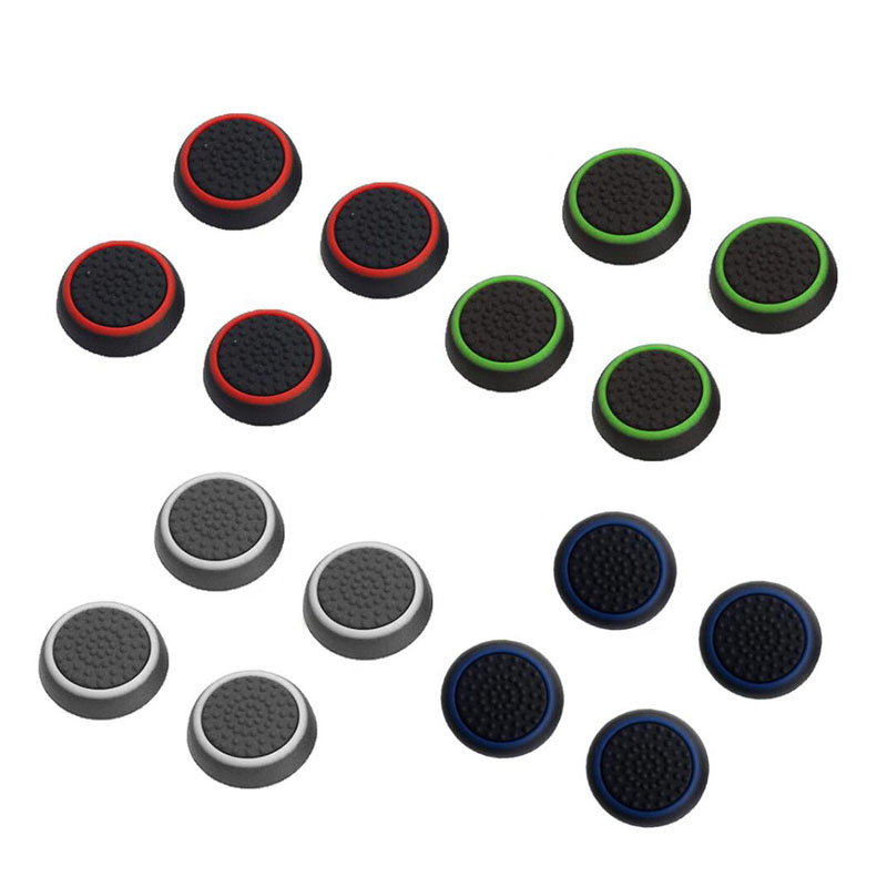 Custodia protettiva per Joysti - Party Games Playstation recensione e prezzo