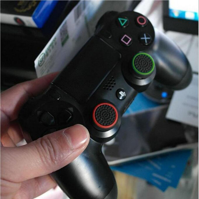 Custodia protettiva per Joysti - Party Games Playstation recensione e prezzo