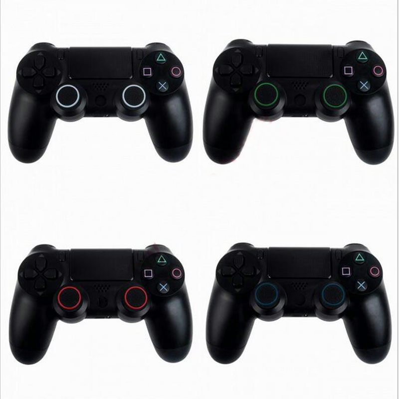Custodia protettiva per Joysti - Party Games Playstation recensione e prezzo