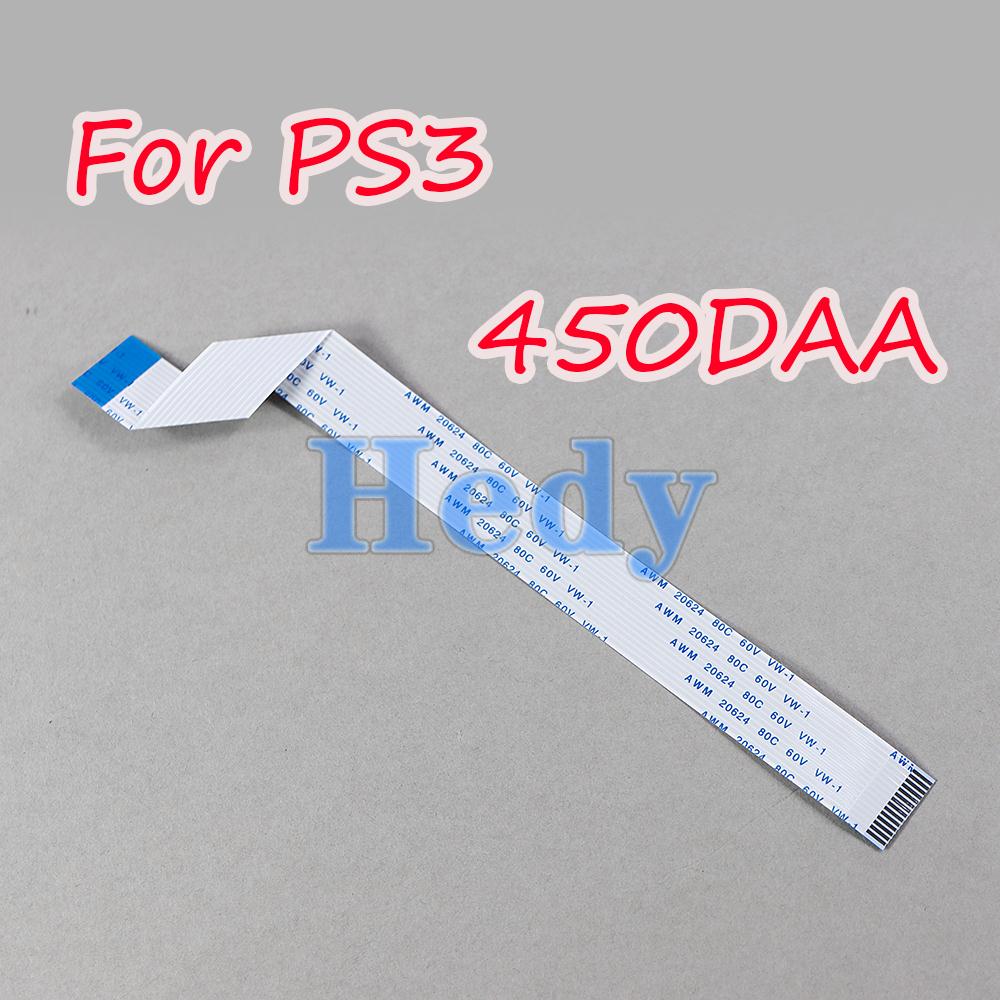 2PCS Nuovo Originale Drive Cav - Party Games Playstation recensione e prezzo