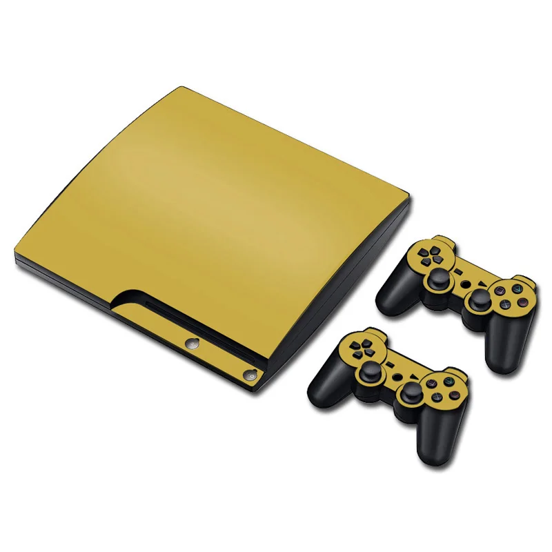 Nuova venuta decalcomania prot - Party Games Playstation recensione e prezzo