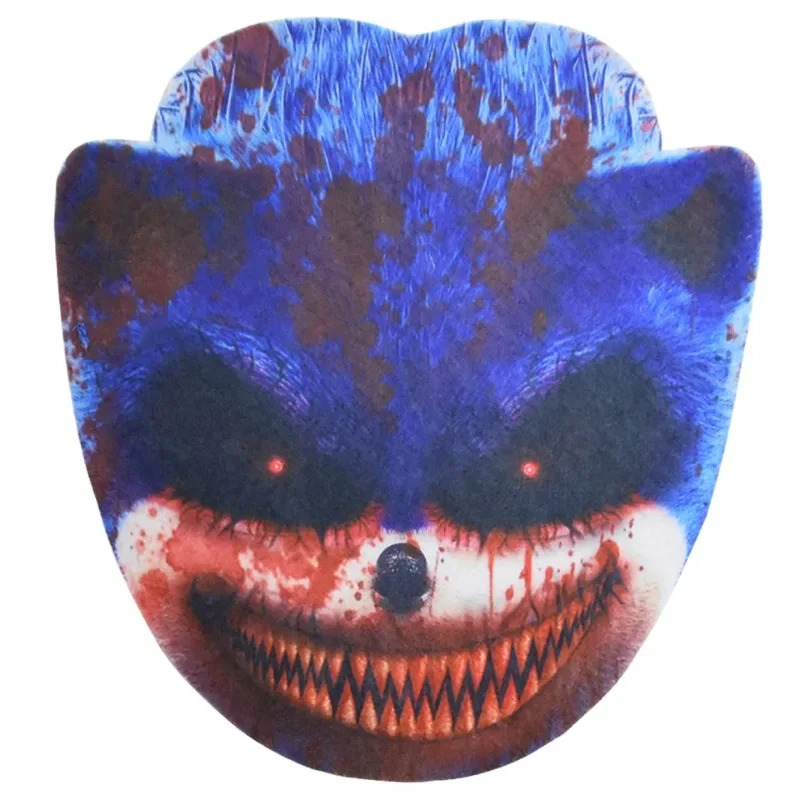 2026 Halloween Ragazzi Marshme - Party Games Music recensione e prezzo