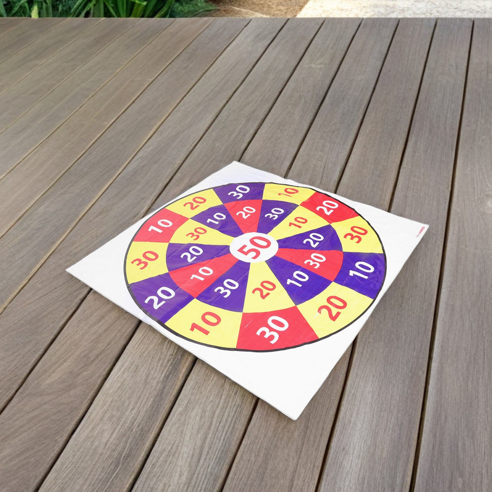 Gioco da Tavolo con Sacchi di  - Party Games Physical recensione e prezzo